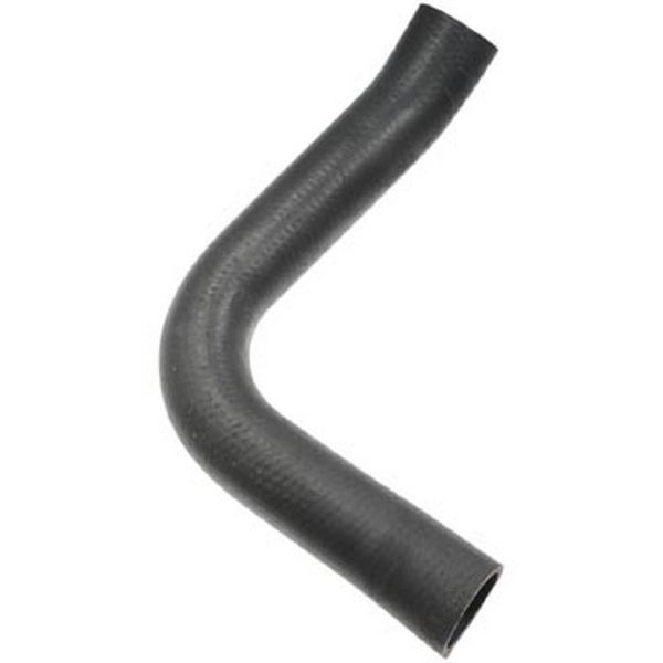 1969-1970 Chevrolet Caprice Radiator Coolant Hose - Lower (Dayco)