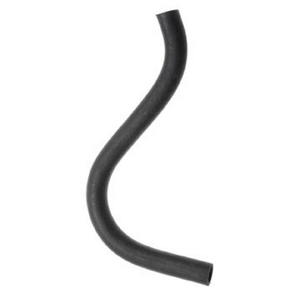 1994-1998 Pontiac Grand Prix HVAC Heater Hose - Heater To Pipe or Heater To Pipe-2 (Dayco)