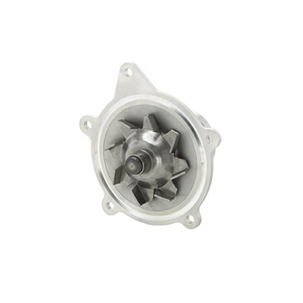 1990-2000 Dodge Caravan Engine Water Pump (Dayco)