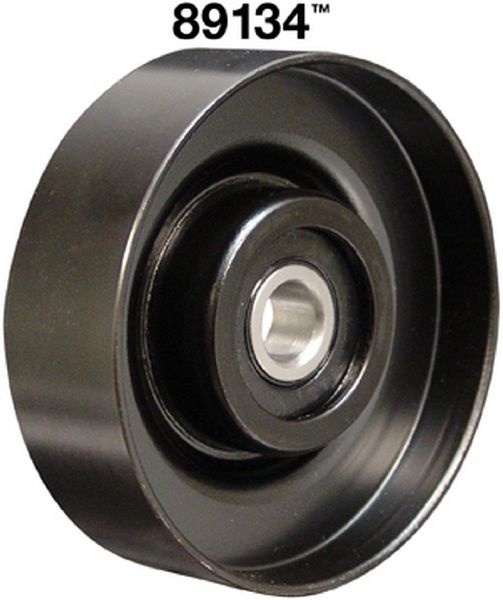 1995-1999 Chrysler Sebring Accessory Drive Belt Idler Pulley (Dayco)