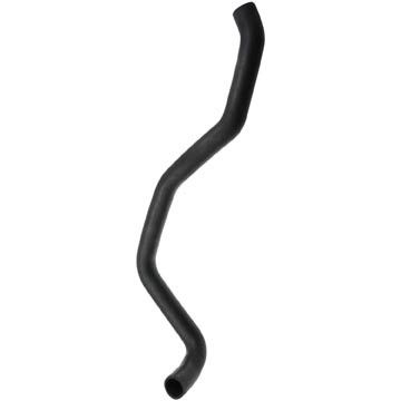 1994-2001 Dodge Ram 1500 Radiator Coolant Hose - Upper (Dayco)
