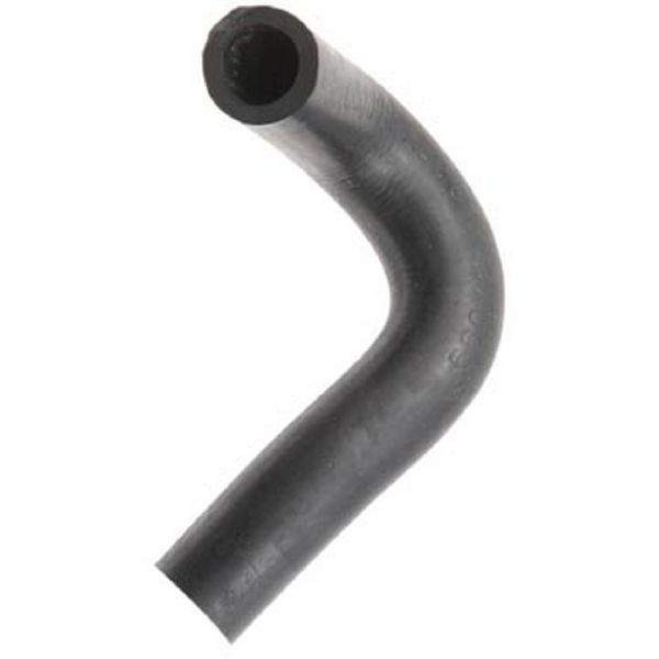 2005-2009 Chevrolet Equinox Engine Coolant Bypass Hose -  or Inlet (Dayco)