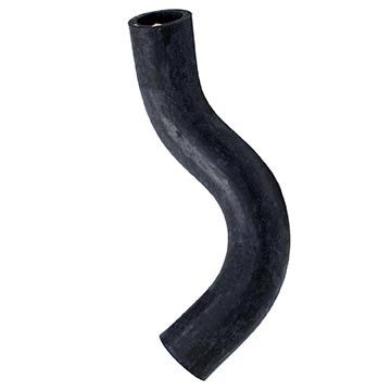 2012-2019 Toyota Prius C Radiator Coolant Hose - Lower (Dayco)