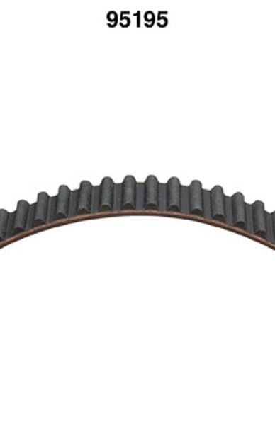 1991-1999 Mitsubishi 3000GT Engine Timing Belt - Camshaft (Dayco)