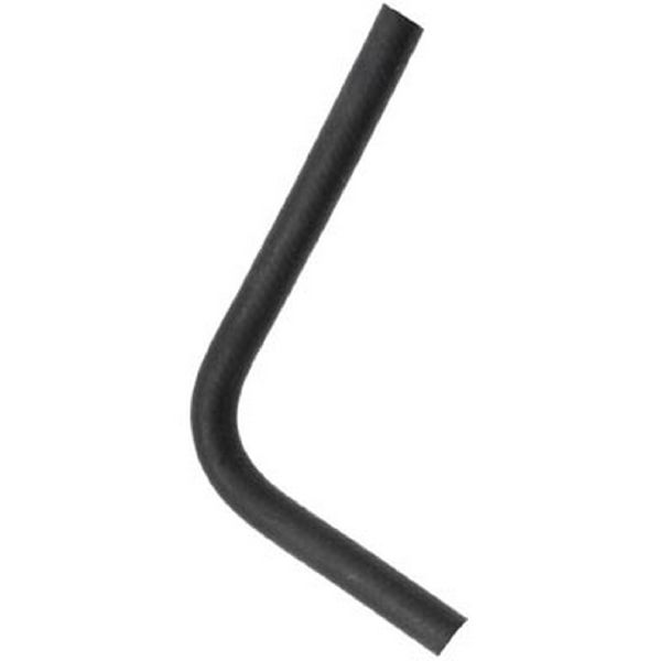 2003-2005 Honda Pilot HVAC Heater Hose - Pipe-1 To Pipe-2 (Dayco)