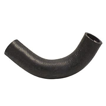2012-2013 Kia Soul Radiator Coolant Hose - Lower (Dayco)