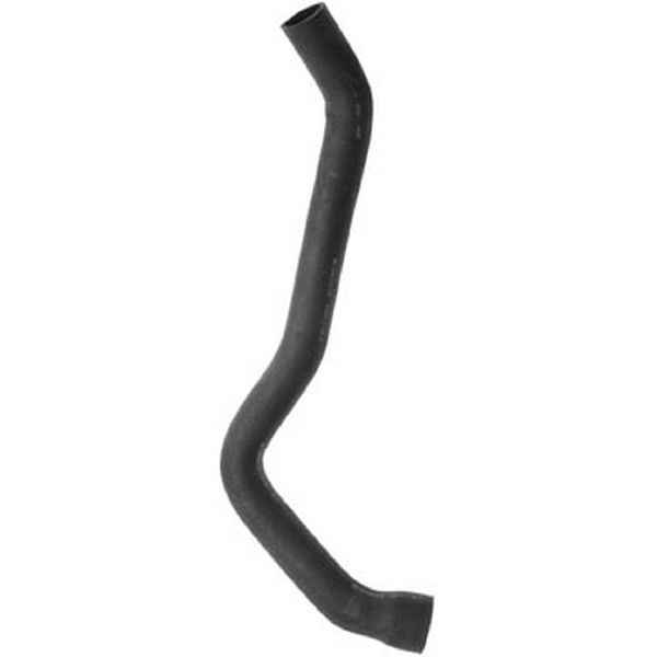 1980-1985 Oldsmobile Delta 88 Radiator Coolant Hose - Upper (Dayco)