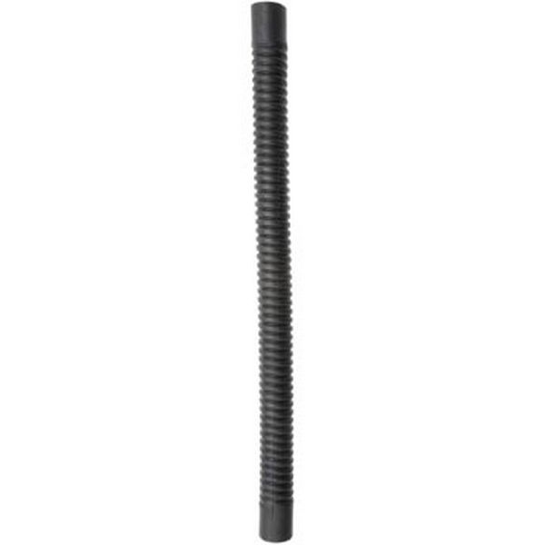 1969-1979 Oldsmobile Delta 88 Radiator Coolant Hose - Upper (Dayco)