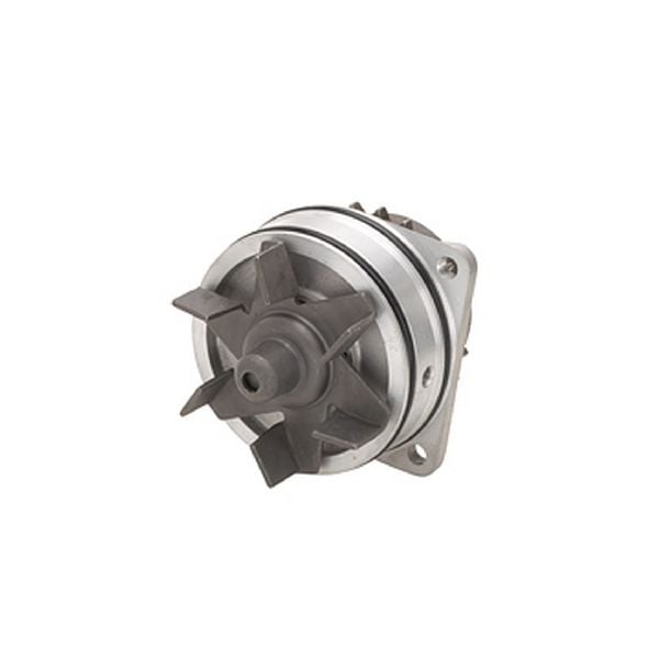 2001-2003 INFINITI QX4 Engine Water Pump (Dayco)
