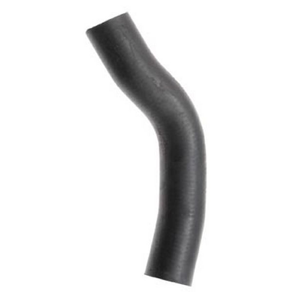 2003-2008 Mazda 6 Radiator Coolant Hose - Lower - Thermostat To Pipe (Dayco)