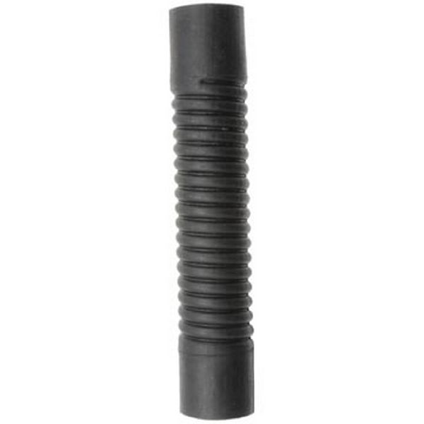 1955-1960 Mercury Monterey Radiator Coolant Hose - Lower (Dayco)