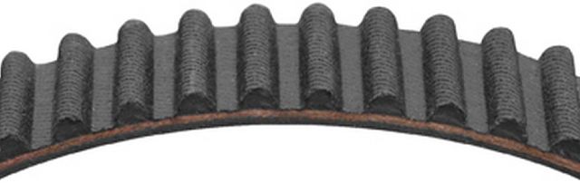 2005-2006 Jeep Liberty Engine Timing Belt - Camshaft (Dayco)