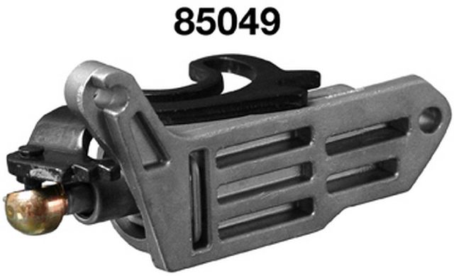 1997-1999 Volkswagen Jetta Engine Timing Belt Tensioner Hydraulic Assembly (Dayco)
