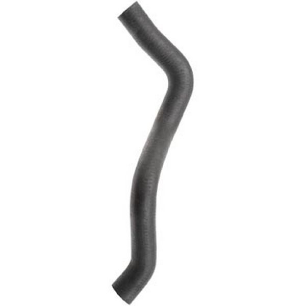 1982-1984 Cadillac DeVille Radiator Coolant Hose - Lower (Dayco)