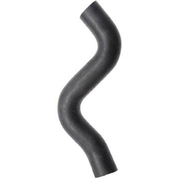 1995-1999 Dodge Neon Radiator Coolant Hose - Upper (Dayco)