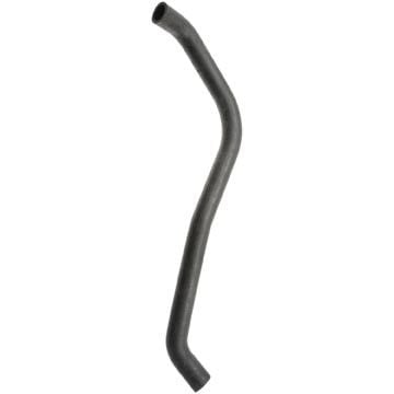 1994-1995 GMC C1500 Radiator Coolant Hose - Upper (Dayco)