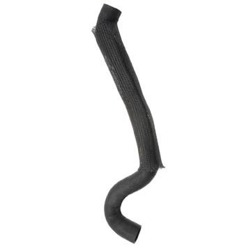 1995 Ford Windstar Radiator Coolant Hose - Upper (Dayco)