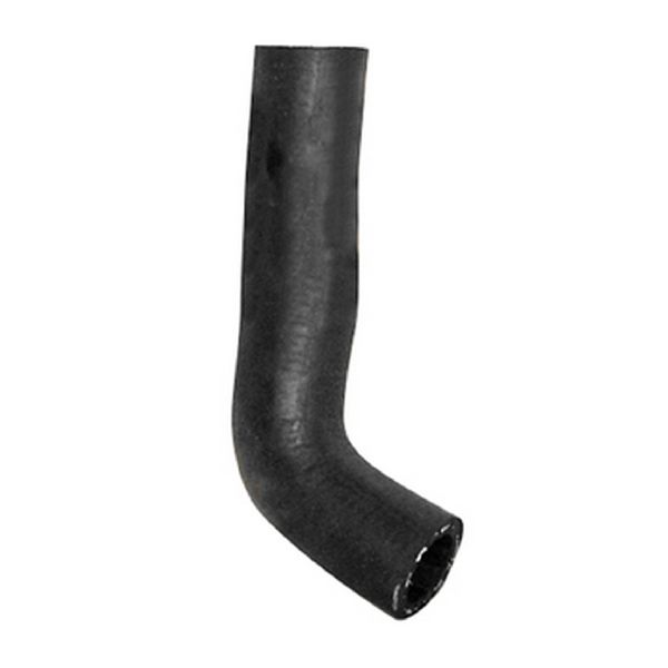 2007-2014 Lexus ES350 Engine Coolant Bypass Hose - Pipe To Thermostat (Dayco)