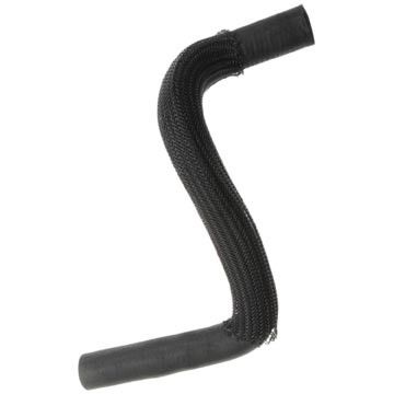 1998-2003 Chevrolet S10 HVAC Heater Hose - Thermostat To Heater (Dayco)