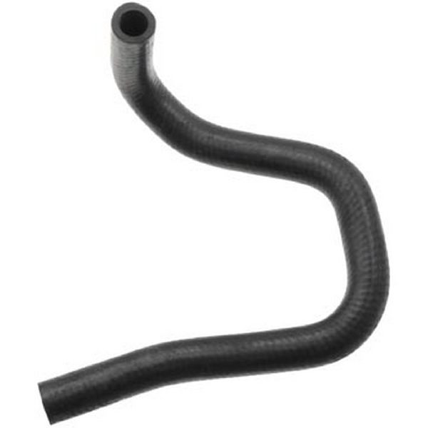 2007-2008 Chrysler Pacifica HVAC Heater Hose - Heater To Pipe (Dayco)