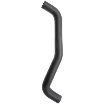 1997-2003 Ford F-150 Radiator Coolant Hose - Upper (Dayco)