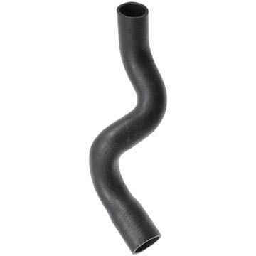1989-1991 Chevrolet V2500 Suburban Radiator Coolant Hose - Lower (Dayco)