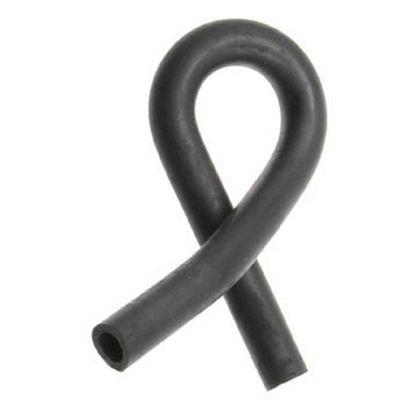 1992-1996 Honda Prelude Engine Coolant Bypass Hose (Dayco)