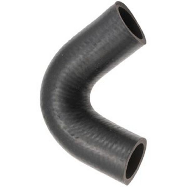 1973-1974 GMC Jimmy Engine Coolant Bypass Hose (Dayco)
