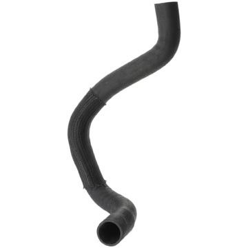 1997-2002 Jeep Wrangler Radiator Coolant Hose - Lower (Dayco)