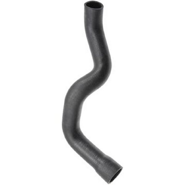 1973-1983 GMC Jimmy Radiator Coolant Hose - Lower (Dayco)