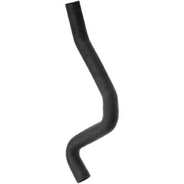 1977 Buick Century Radiator Coolant Hose - Upper (Dayco)