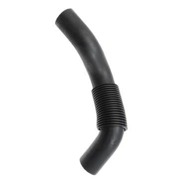2008-2021 Toyota Sequoia Radiator Coolant Hose - Upper (Dayco)