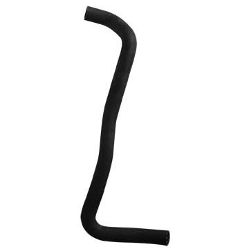 2009-2010 Ford F-150 Radiator Coolant Hose - Upper (Dayco)