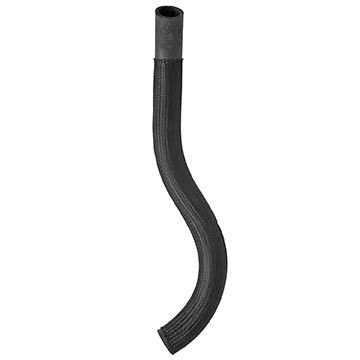 2013-2018 Ram 1500 Radiator Coolant Hose - Upper (Dayco)