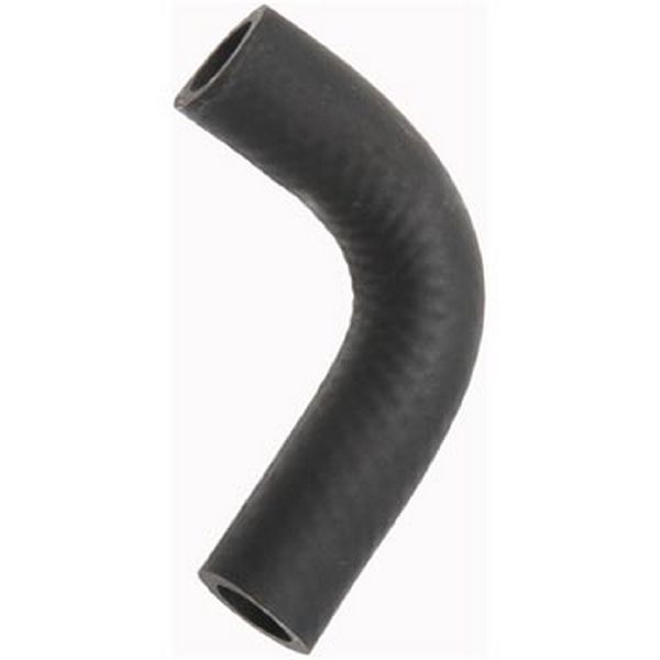 2010-2014 Toyota Prius HVAC Heater Hose - Pipe to Engine (Outlet) (Dayco)