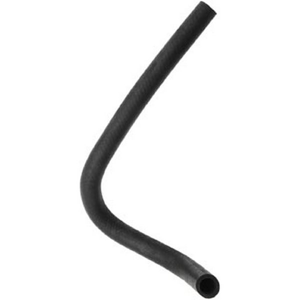 1994 Mazda B2300 HVAC Heater Hose - Tee To Thermostat (Dayco)