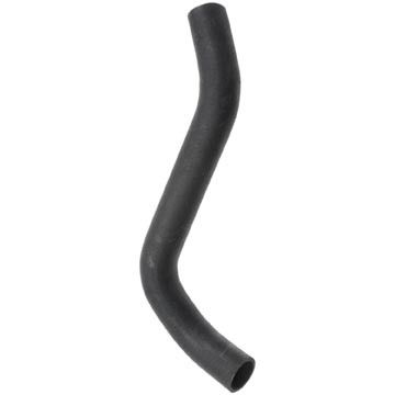 2005-2010 Chrysler 300 Radiator Coolant Hose - Upper (Dayco)
