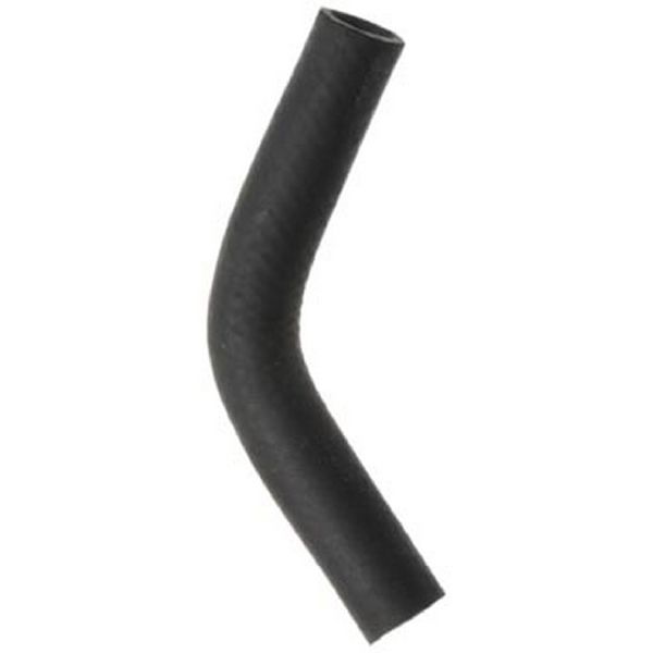 2008 INFINITI EX35 HVAC Heater Hose - Heater Outlet (Dayco)
