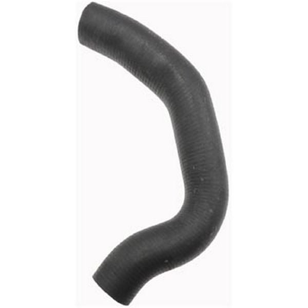 1966 Chevrolet Suburban Radiator Coolant Hose - Lower (Dayco)