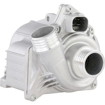 2011-2017 BMW X3 Electric Engine Water Pump (Dayco)