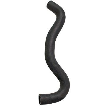 2016-2021 Honda Civic Radiator Coolant Hose - Lower - Pipe To Engine (Dayco)