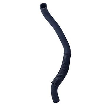 2013-2019 Nissan Sentra Radiator Coolant Hose - Lower (Dayco)