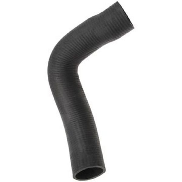 1983-1986 Buick Century Radiator Coolant Hose - Lower (Dayco)