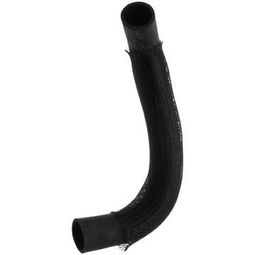 2003-2008 Mazda 6 Radiator Coolant Hose - Lower - Engine To Pipe (Dayco)