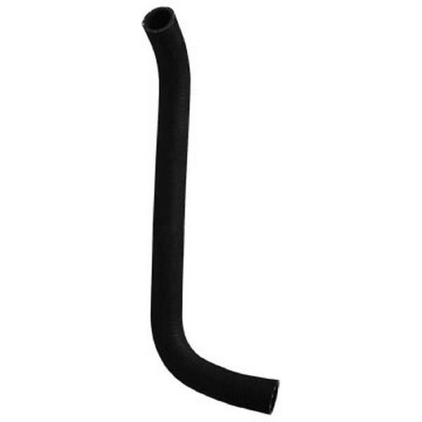 2007-2011 Honda CR-V Radiator Coolant Hose - Lower (Dayco)