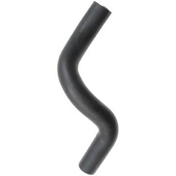 2000-2005 Buick LeSabre Radiator Coolant Hose - Lower (Dayco)