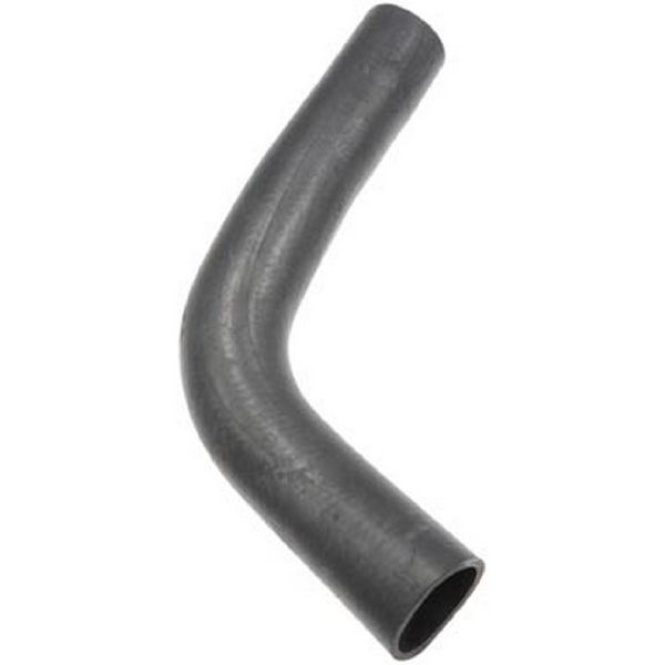 1965-1966 Ford F-250 Radiator Coolant Hose - Lower or Upper (Dayco)