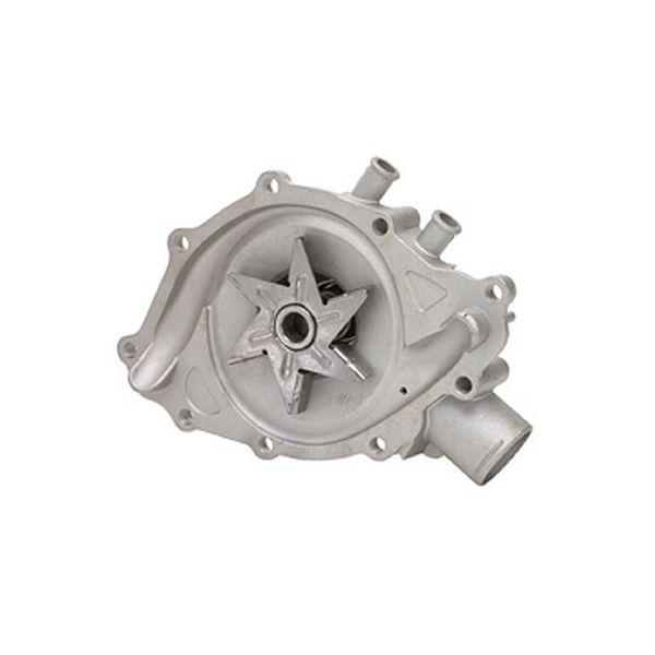1962-1967 Mercury Villager Engine Water Pump (Dayco)