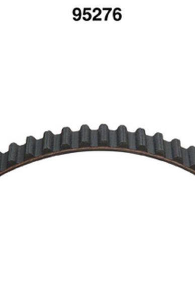 1998-2001 Mazda B2500 Engine Timing Belt - Camshaft (Dayco)