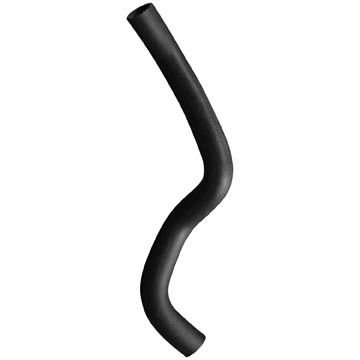 2011-2013 Kia Sorento Radiator Coolant Hose - Lower (Dayco)